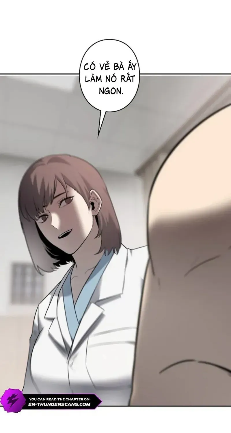 Chapter 14 - Trang 40