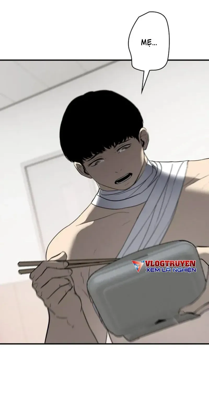 Chapter 14 - Trang 42