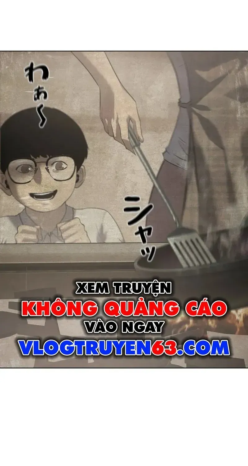 Chapter 14 - Trang 44