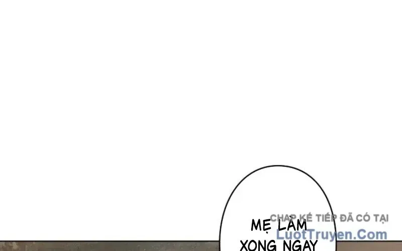 Chapter 14 - Trang 45