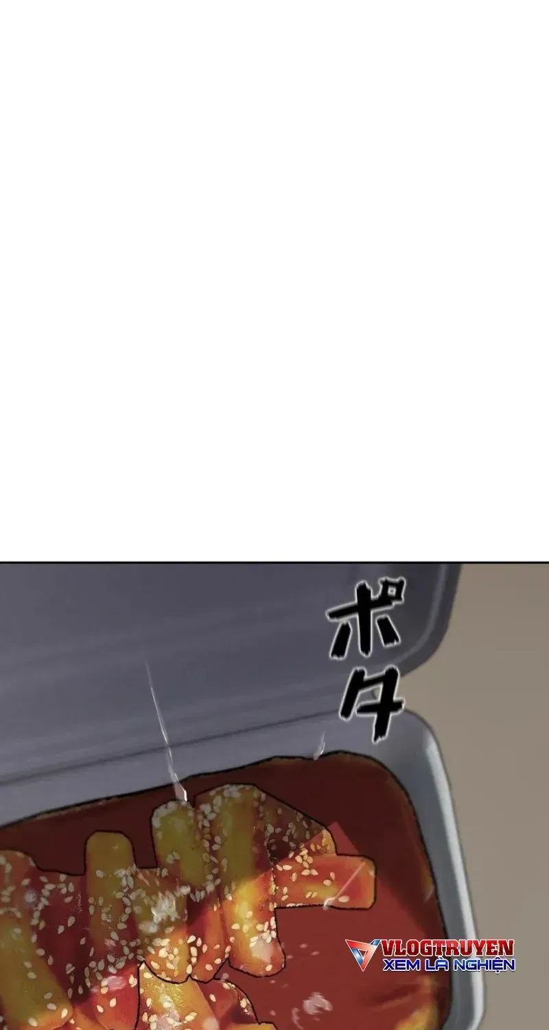 Chapter 14 - Trang 48