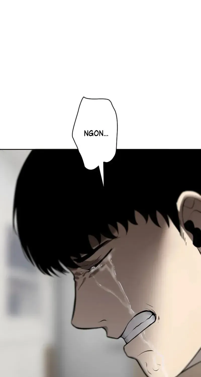 Chapter 14 - Trang 50