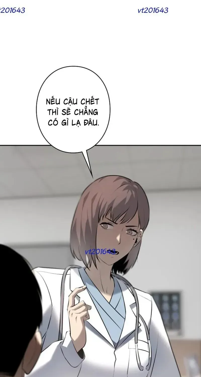 Chapter 14 - Trang 6