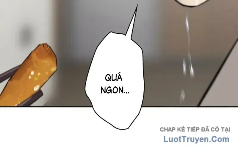 Chapter 14 - Trang 51