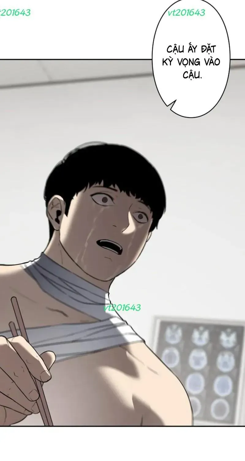 Chapter 14 - Trang 56