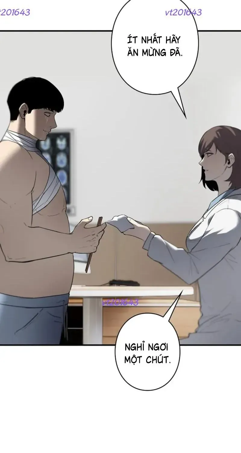 Chapter 14 - Trang 60