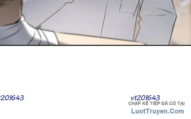 Chapter 14 - Trang 7