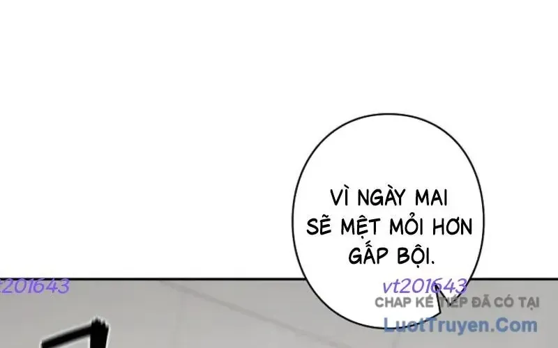 Chapter 14 - Trang 61