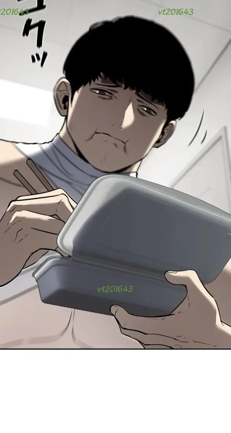 Chapter 14 - Trang 62