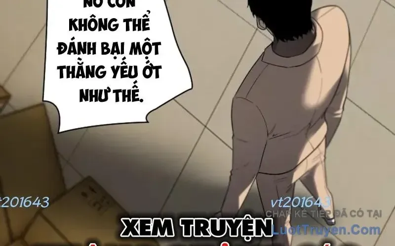 Chapter 14 - Trang 67