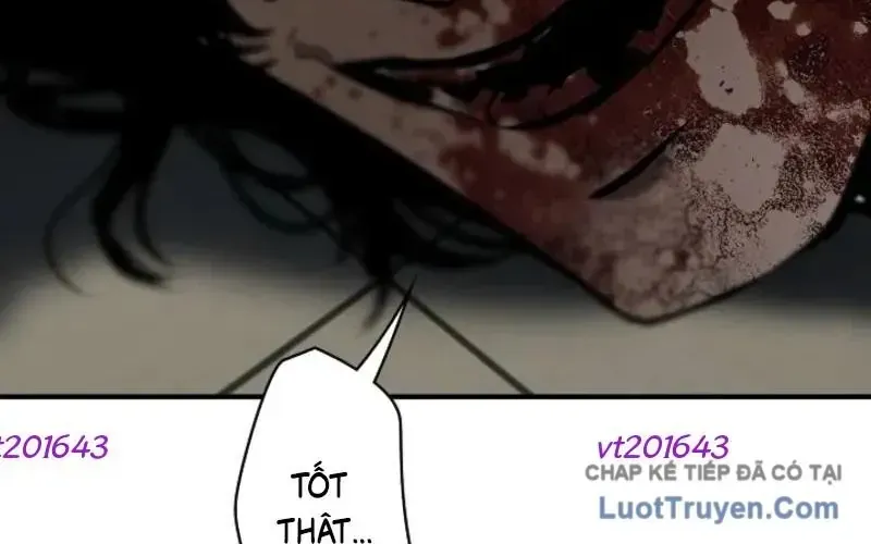 Chapter 14 - Trang 69