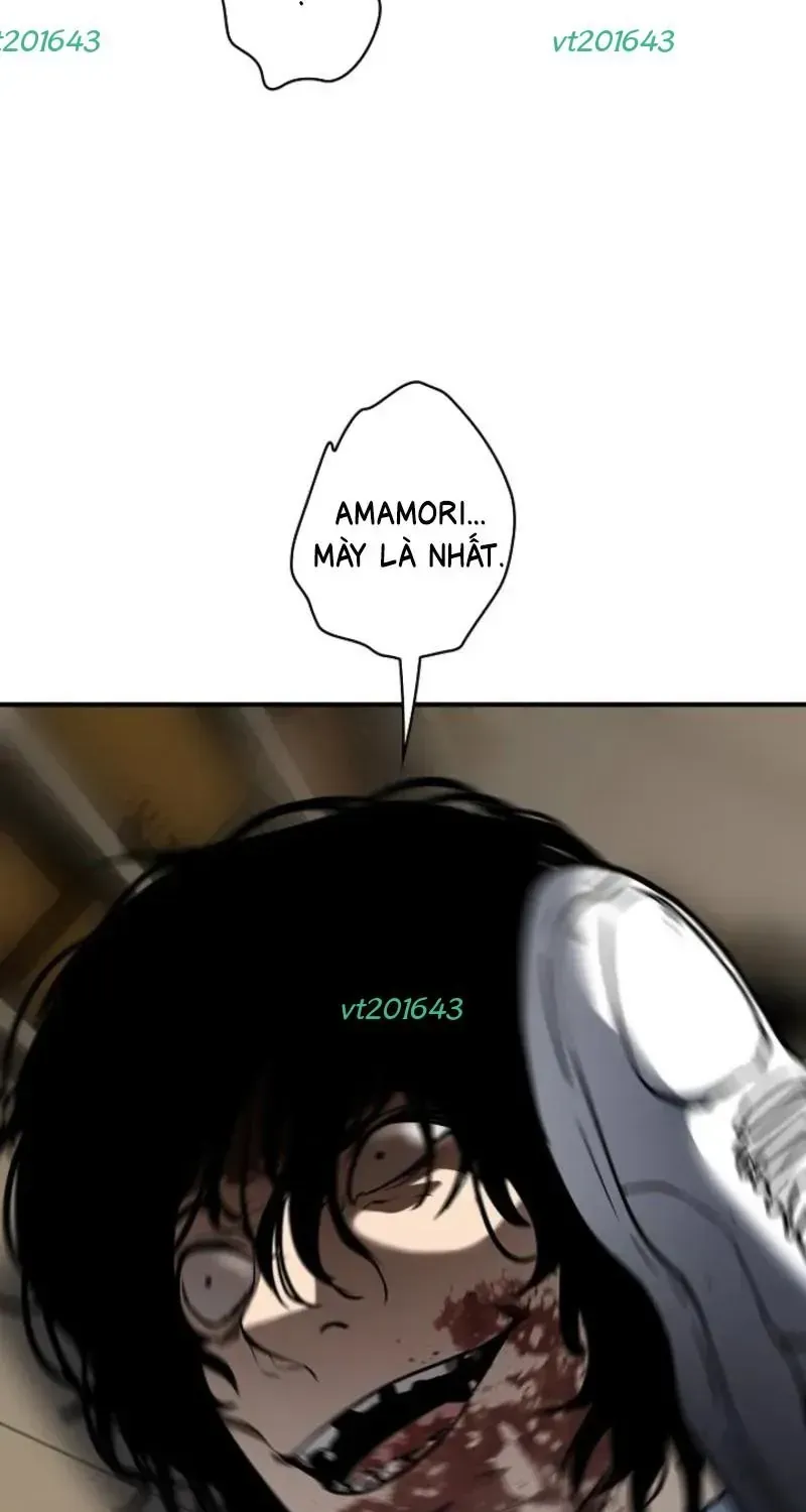 Chapter 14 - Trang 70