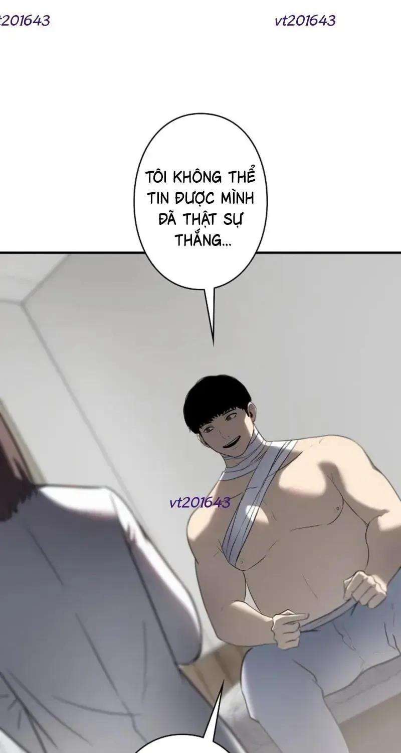 Chapter 14 - Trang 8