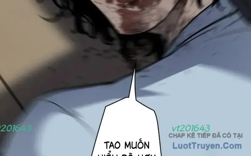 Chapter 14 - Trang 71