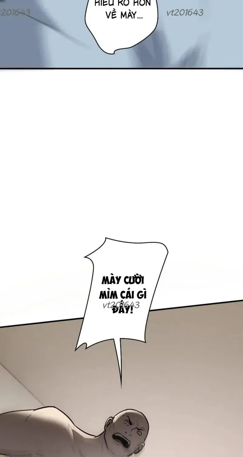 Chapter 14 - Trang 72