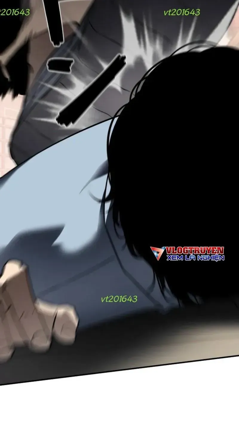 Chapter 14 - Trang 74