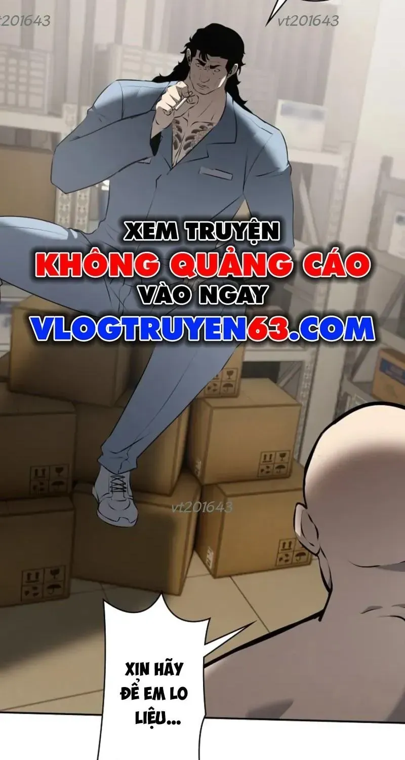 Chapter 14 - Trang 78