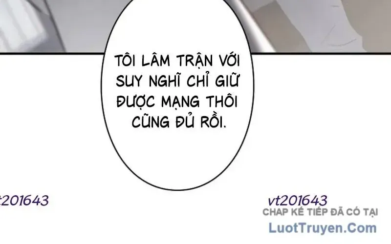 Chapter 14 - Trang 9