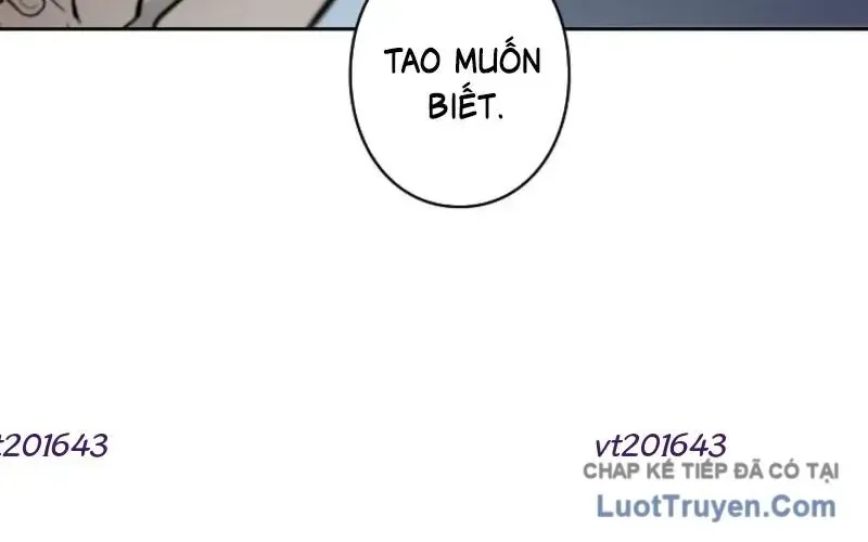 Chapter 14 - Trang 81