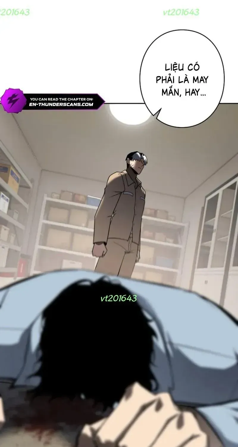 Chapter 14 - Trang 82