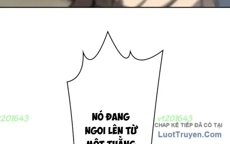 Chapter 14 - Trang 83
