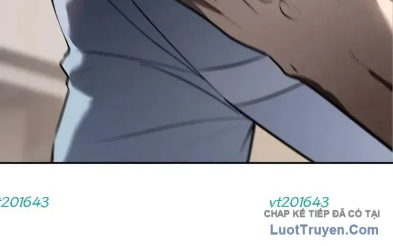 Chapter 14 - Trang 85