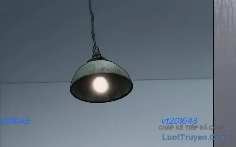 Chapter 14 - Trang 87