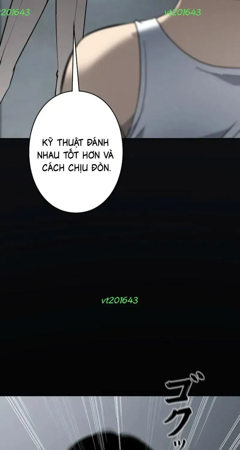 Chapter 14 - Trang 90
