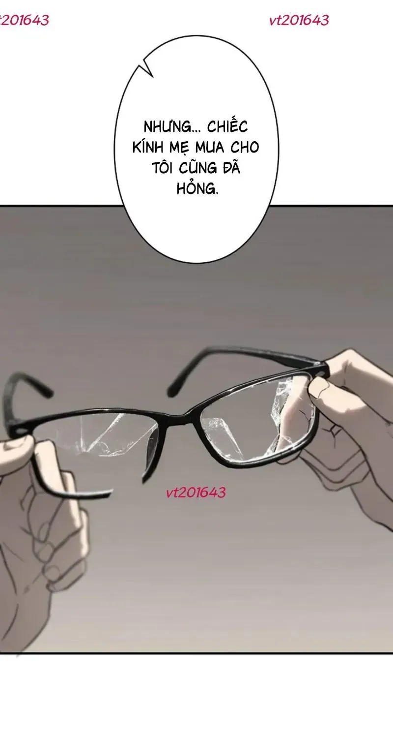 Chapter 14 - Trang 10