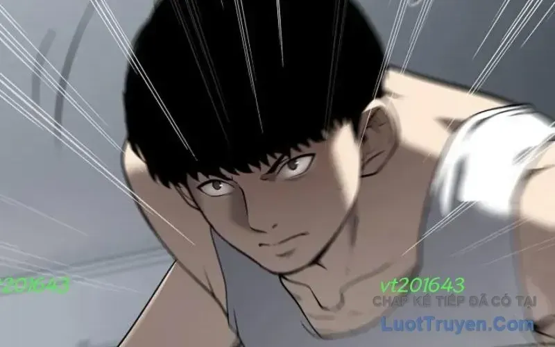 Chapter 14 - Trang 91