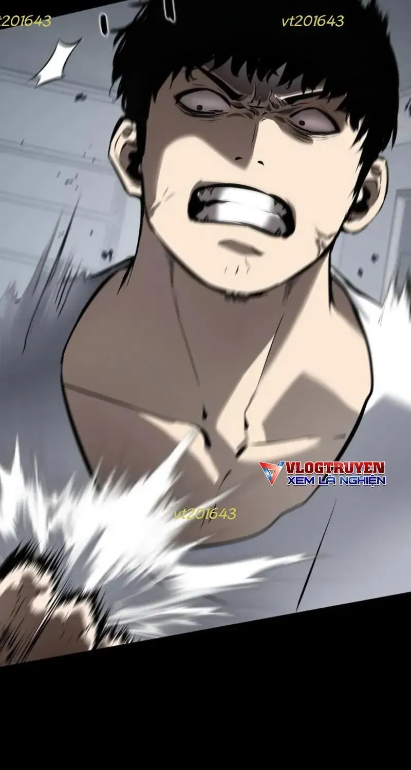 Chapter 14 - Trang 98