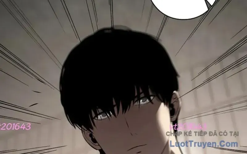 Chapter 15 - Trang 11