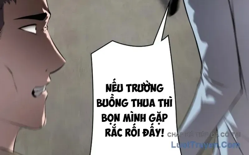 Chapter 15 - Trang 101