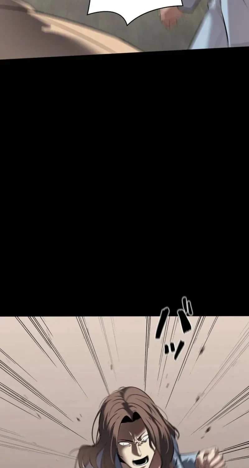 Chapter 15 - Trang 102