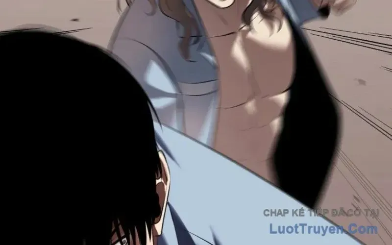 Chapter 15 - Trang 103