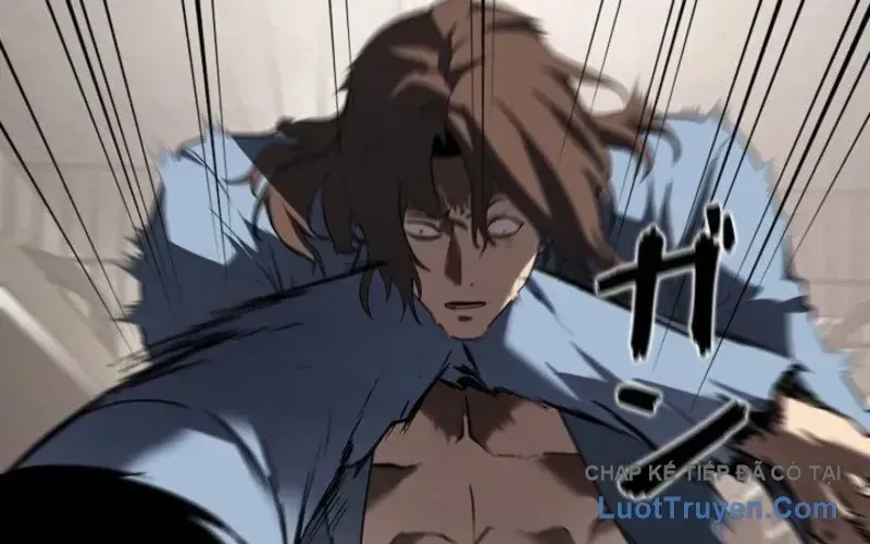 Chapter 15 - Trang 105