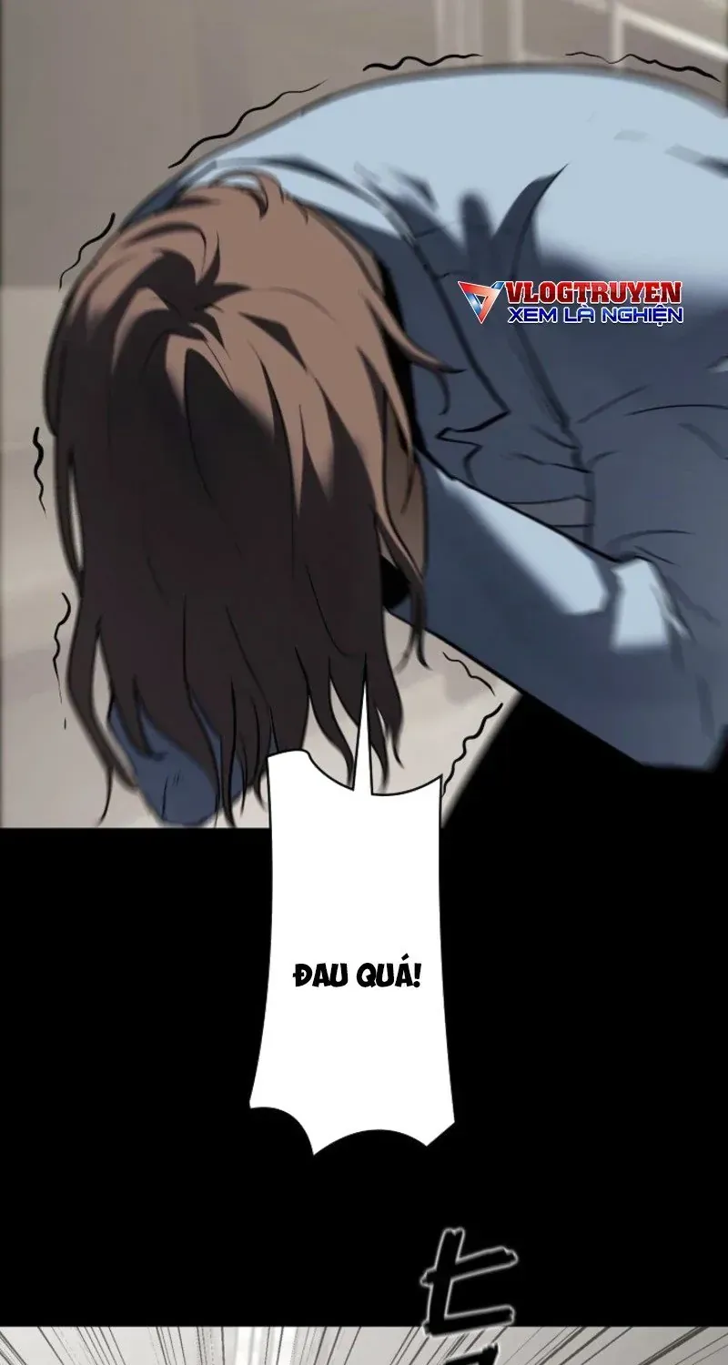Chapter 15 - Trang 108