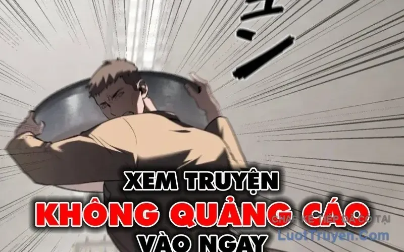 Chapter 15 - Trang 109