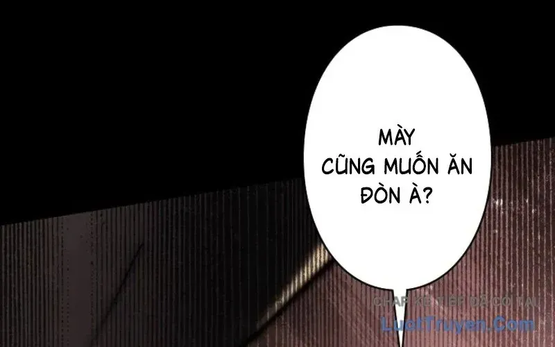 Chapter 15 - Trang 111