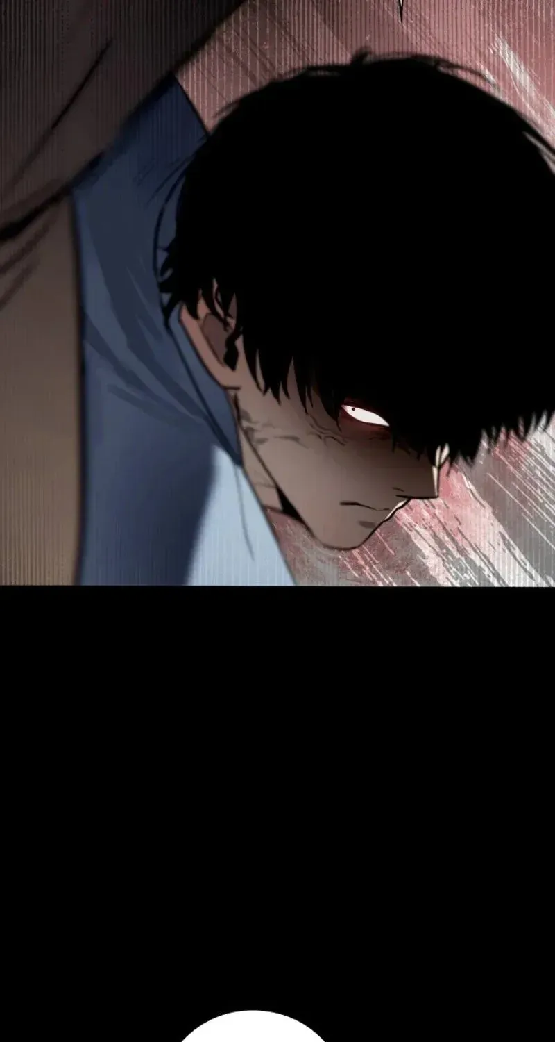 Chapter 15 - Trang 112