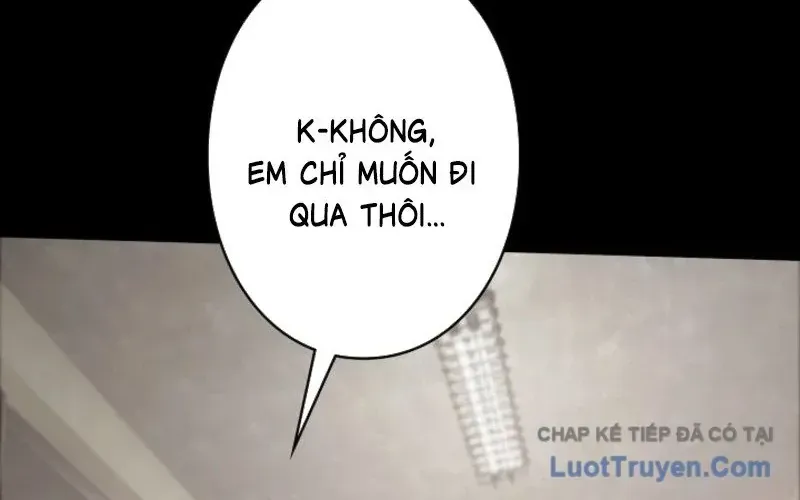 Chapter 15 - Trang 113