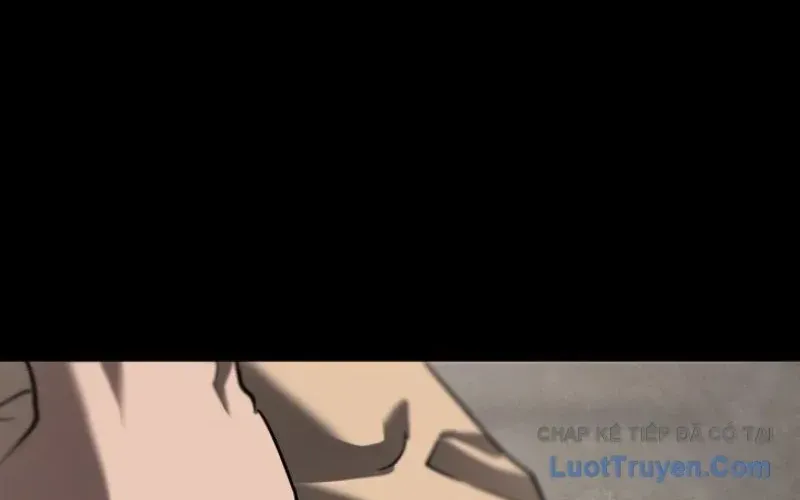 Chapter 15 - Trang 115