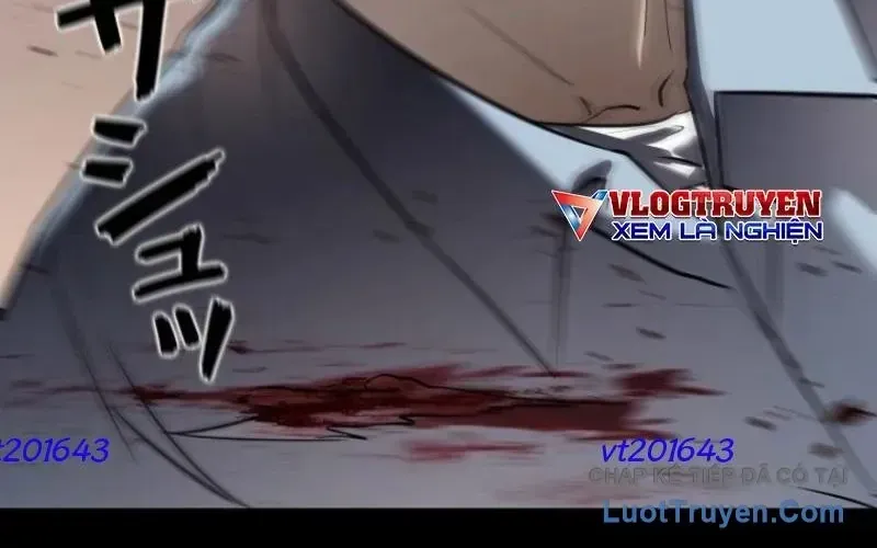 Chapter 15 - Trang 119