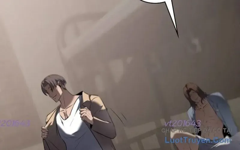 Chapter 15 - Trang 13