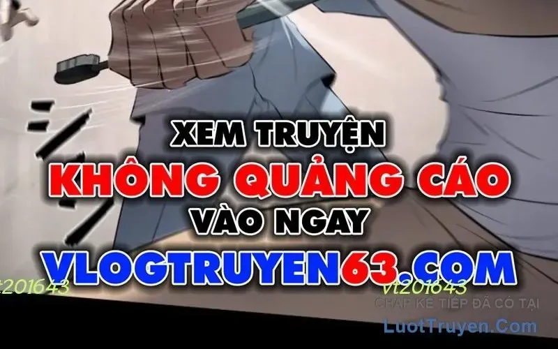 Chapter 15 - Trang 121