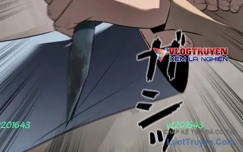 Chapter 15 - Trang 123