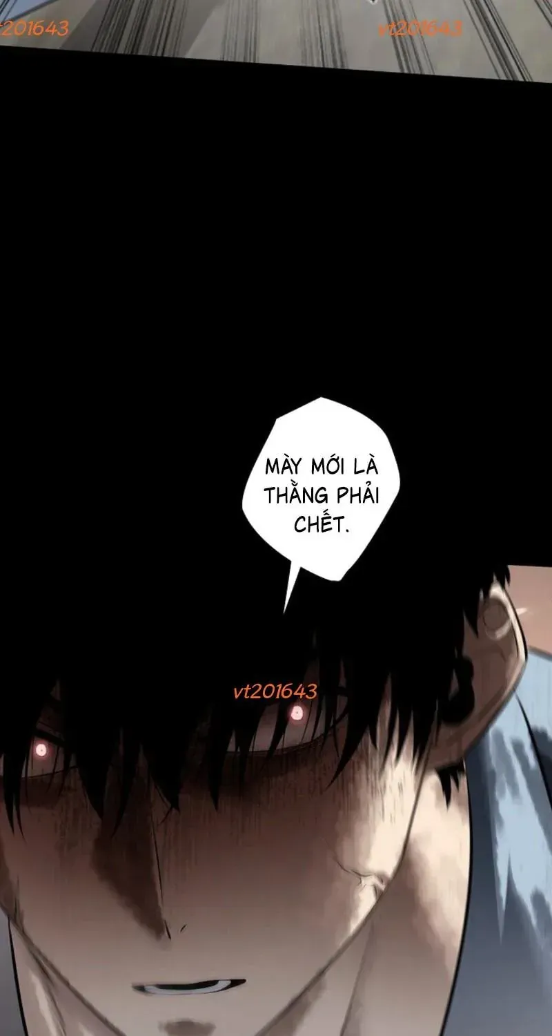 Chapter 15 - Trang 124