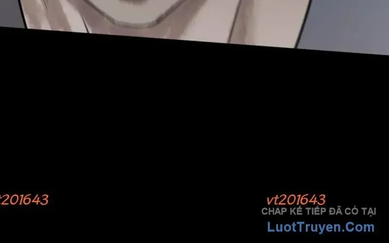 Chapter 15 - Trang 125