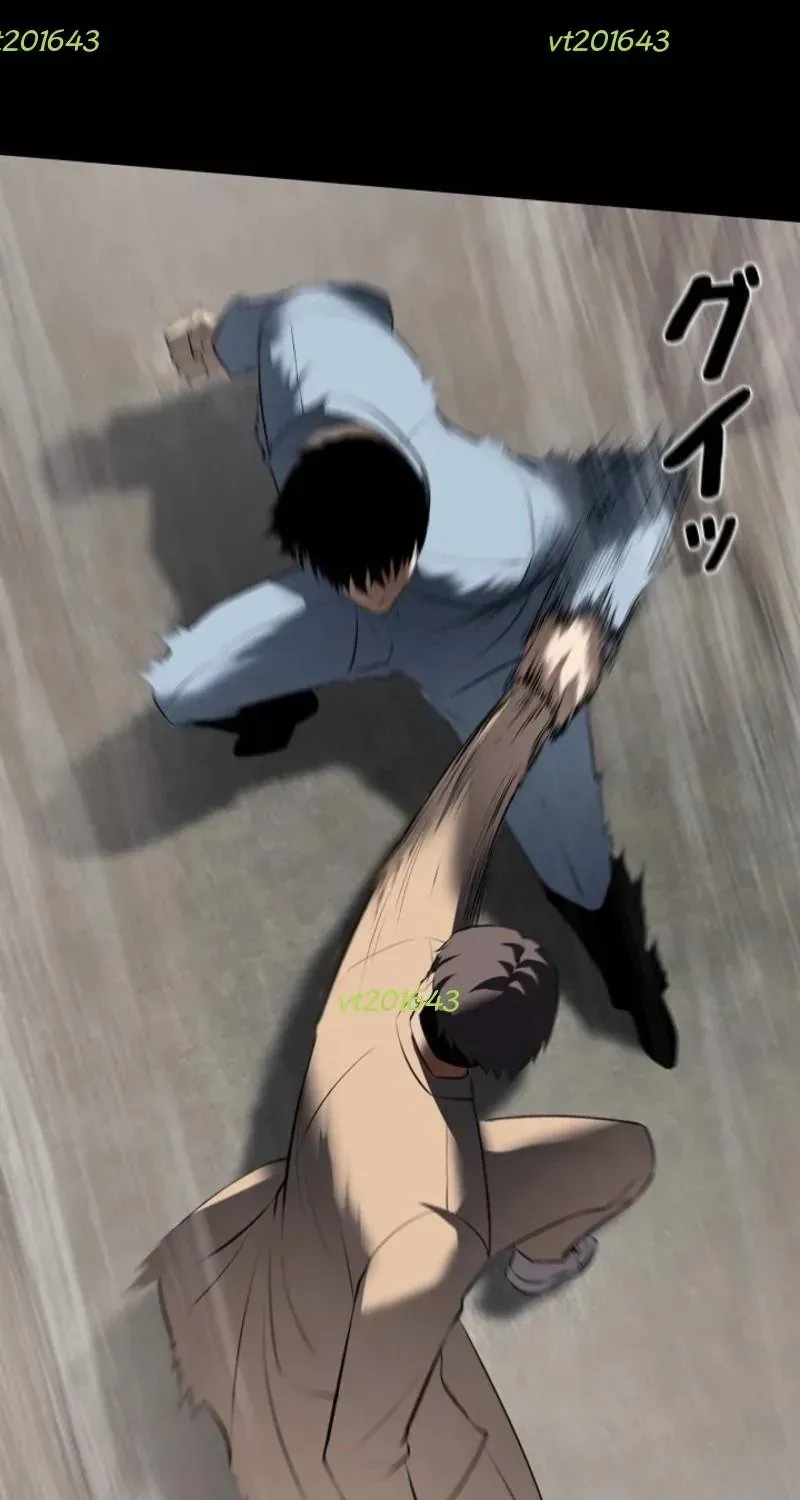Chapter 15 - Trang 126