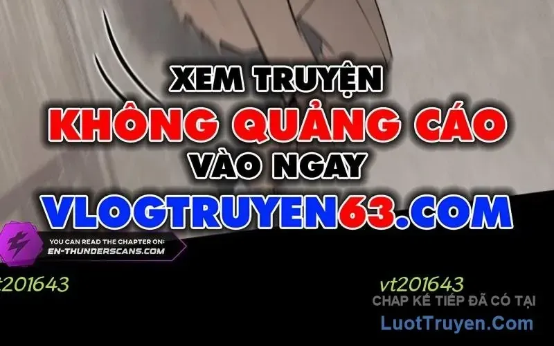 Chapter 15 - Trang 127